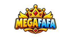 situs slot bri online 24 jam